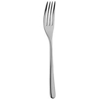 Arthur Price Signature Warwick Dessert Fork