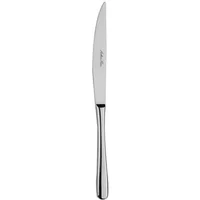 Arthur Price Signature Warwick Dessert Knife