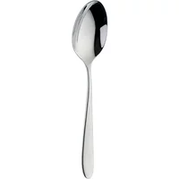 Arthur Price Classic Willow Dessert Spoon