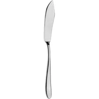 Arthur Price Classic Willow Fish Blade