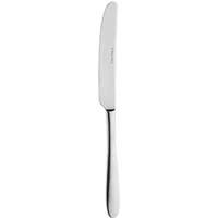Arthur Price Classic Willow Table Knife