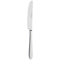 Arthur Price Classic Willow Dessert Knife