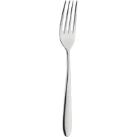 Arthur Price Classic Willow Dessert Fork