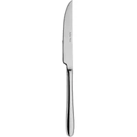 Arthur Price Classic Willow Steak Knife