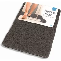 Creative Products Hydro Mat