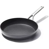 OXO Good Grips Ceramic Professional Non-Stick 20cm Frypan