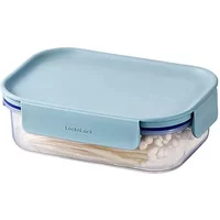 LocknLock Classic Plus 910ml Rectangular Container