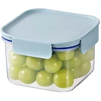 LocknLock Classic Plus 860ml Square Container