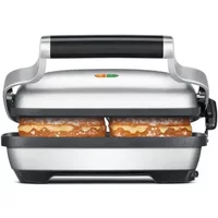 Sage The Perfect Press