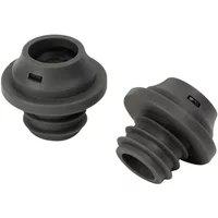 Le Creuset WA-138 Set Of 2 Stoppers