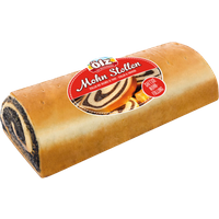 Ölz Mohn-Stollen, 700 Gramm