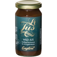 Englert Le Jus Wild-Jus, 200ml