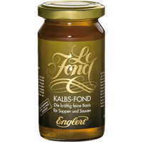 Englert Le Fond Kalbs-Fond, 200 ml