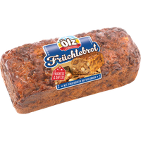Ölz Früchtebrot, 500g