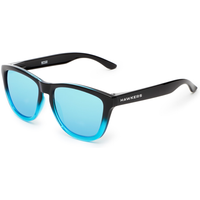 Sunglasses Hawkers Fusion - Clear Blue One