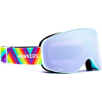 Ski Goggles Hawkers Artik Multicolor