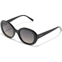 Hawkers Deal Enjoy 30% Off on Black Smoky Atrani Sunglasses