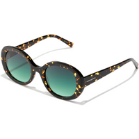 Hawkers Sale Enjoy 30% Off on Carey Green Forest Sunglasses