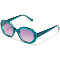 Hawkers Deal Enjoy 30% Off on Atrani Sunglasses in Teal Purple Pink