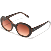 Hawkers Aktion 30% Rabatt auf die Atrani Sonnenbrille in Terrakotta