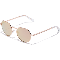 Sunglasses Hawkers Aura - Rose Gold