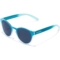 Kids Hawkers Belair Kids - Blue Fusion Dark Blue