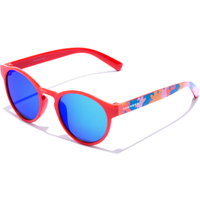 Kids Hawkers Belair Kids - Polarized Red Clear Blue