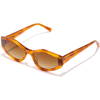 Hawkers Aktion 30% Rabatt auf die Sonnenbrille Cannes Sand Havana