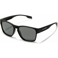 Sunglasses Hawkers Core Raw Carbon Fiber - Polarized Black Dark