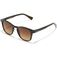 Sunglasses Hawkers Classy Raw - Green Peanut Butter