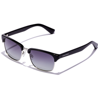 Sunglasses Hawkers Classic Valmont - Polarized Black Gradient