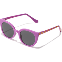 Kids Hawkers Divine Kids - Violet Stripes Dark