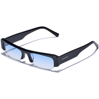 Sunglasses Hawkers Day Dream - Black Bluet