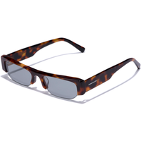 Sunglasses Hawkers Day Dream - Carey Ash