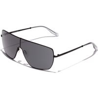 Sunglasses Hawkers Eclipsa - Black Dark