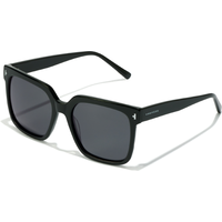 Sunglasses Hawkers Euphoria - Polarized Black Dark