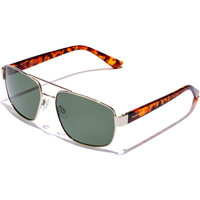 Sunglasses Hawkers Falcon - Polarized Gold Green