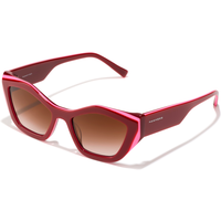 Hawkers Promotion Enjoy 30% Off on Gaia Sunglasses Veryberry Earth
