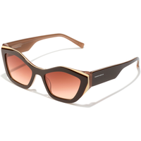 Hawkers Aktion 30% Rabatt auf die Sonnenbrille Gaia Cocoa Terracotta
