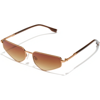 Hawkers Aktion 30% Rabatt auf die Sonnenbrille Hades Copper Wolf
