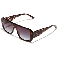 Sunglasses Hawkers Hell - Brown Carey Iron