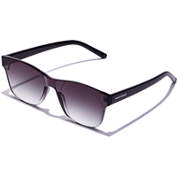 Sunglasses Hawkers Idle - Gradient Grey