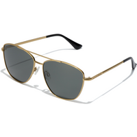 Sunglasses Hawkers Lax - Polarized Gold