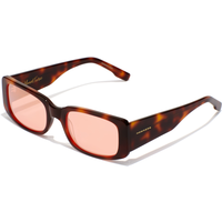 Sunglasses Hawkers Hawkers X Manuel Turizo - Linda
