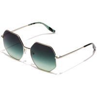 Sunglasses Hawkers Lumina - Silver Forest