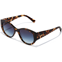 Sunglasses Hawkers Miranda - Carey Blue Night