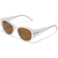 Sunglasses Hawkers Miranda - Sand Olive