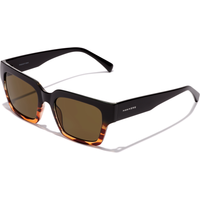 Sunglasses Hawkers Mate - Carey Olive Eco