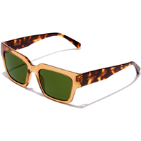 Sunglasses Hawkers Mate - Mustard Juniper Eco