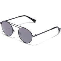 Sunglasses Hawkers Nº9 - Black